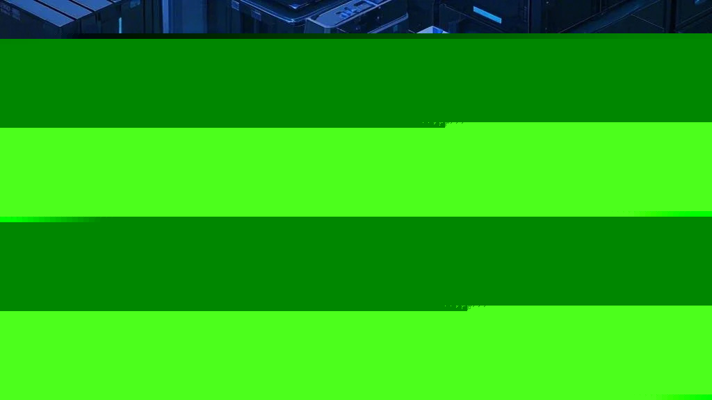 1670603900394251.jpg 20221210003345.jpg