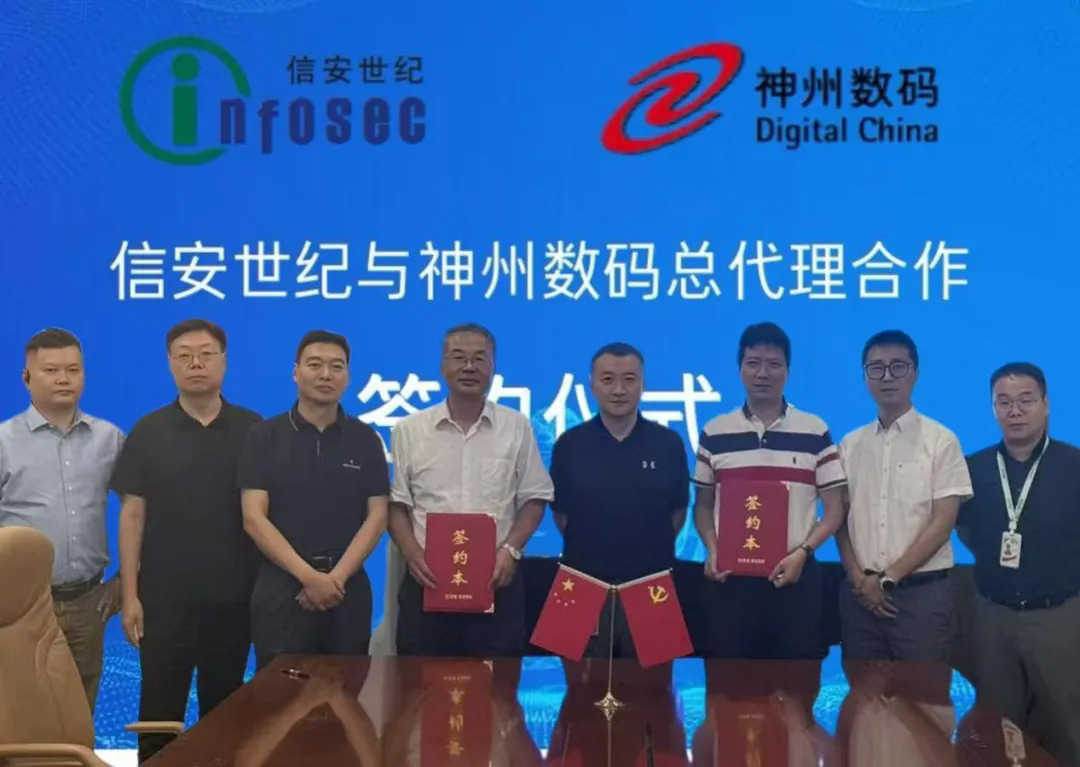 1670603900394251.jpg 20221210003345.jpg