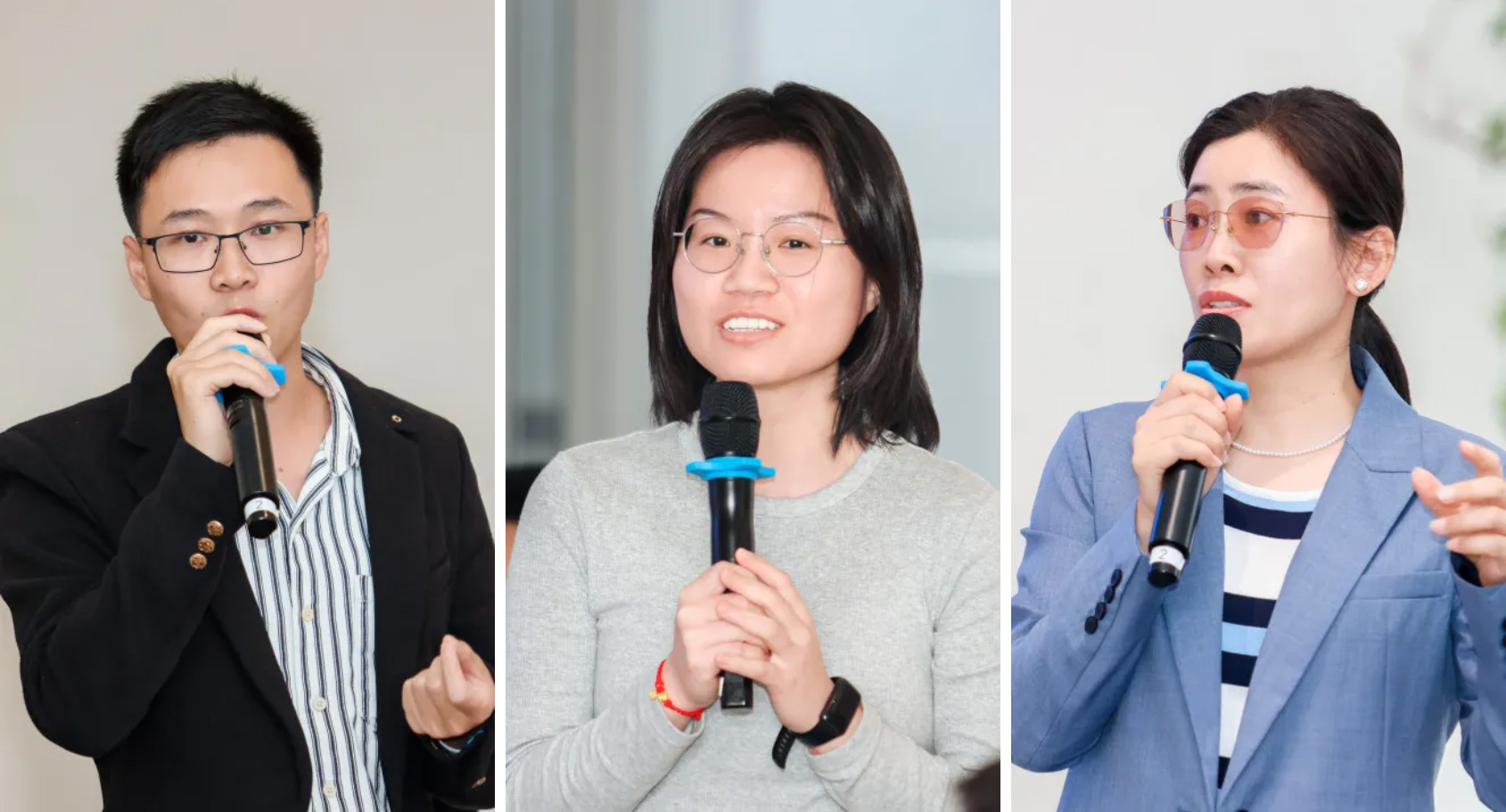 1670603900394251.jpg 20221210003345.jpg